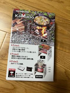 （分類：）位於 。 由 jcpppp 提交（商品編號 1197957524，圖片 1）。簡介： 。