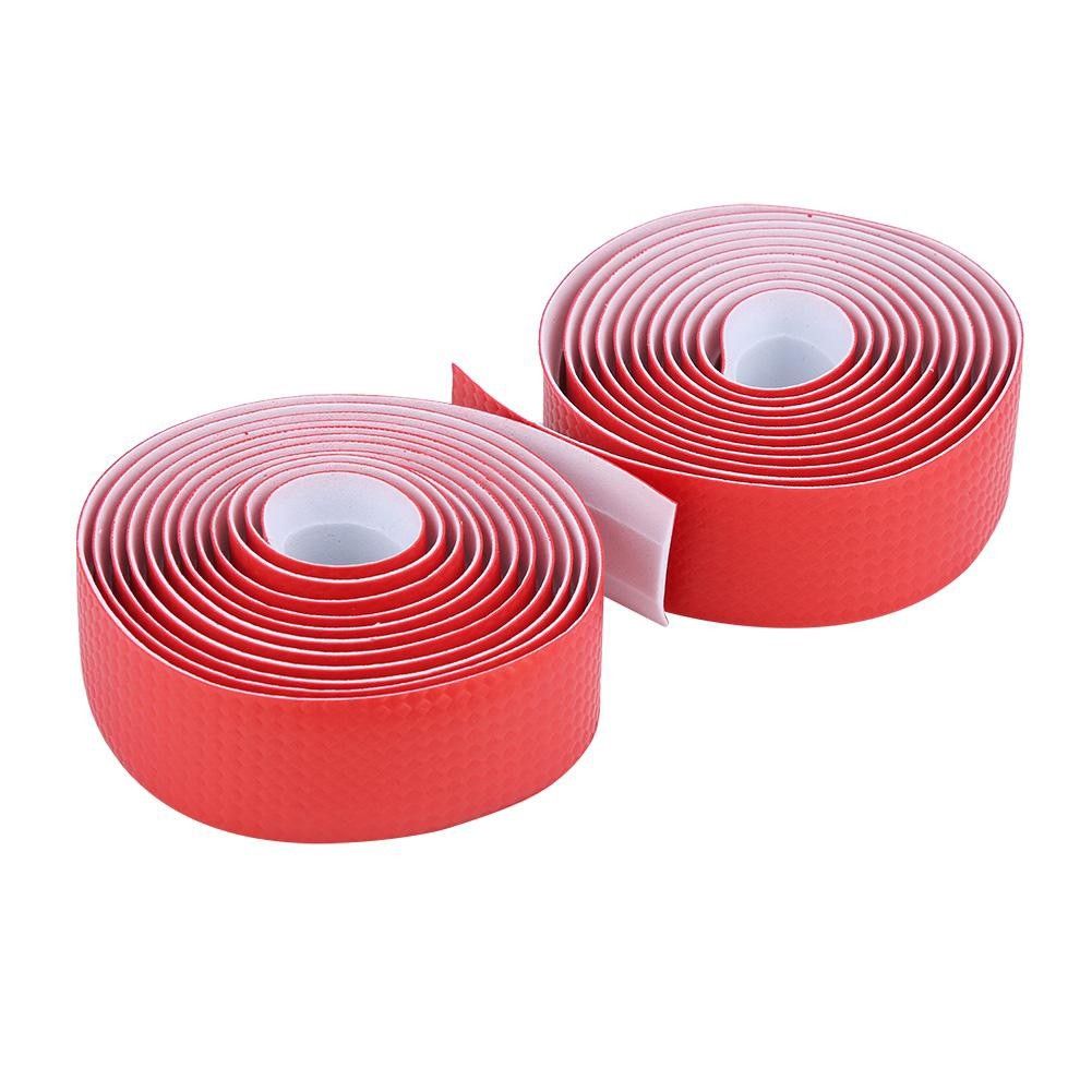 Carbon Red Crash Bar Wrap Service/CB400/30mins only, Motorcycles