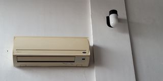 (Category: ) located in . Submitted by jtacs (Listing ID 1197799068, Image 1). Description: .