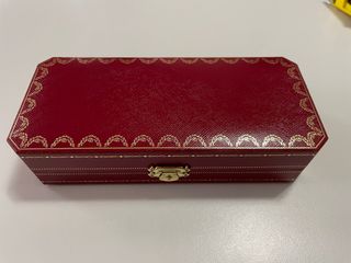 （分類：）位於 。 由 methanallee 提交（商品編號 1197780994，圖片 1）。簡介： 。