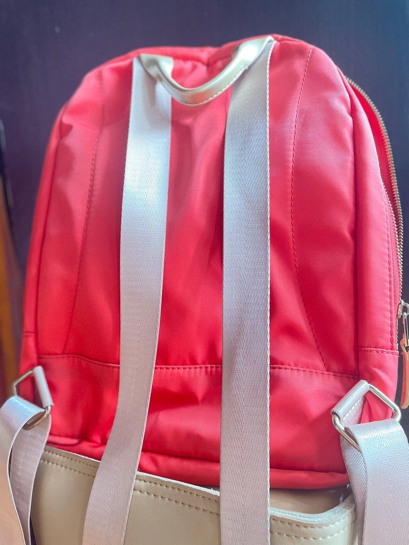 Cartinoe tommy backpack cheap