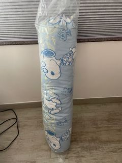 Casa V Snoopy 攬枕（40吋長）