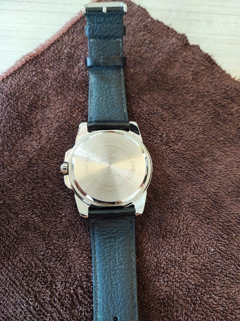Casio 2784 shop mtp 1314