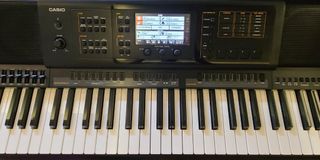（分類：）位於 。 由 funmusic22 提交（商品編號 1197805706，圖片 1）。簡介： 。