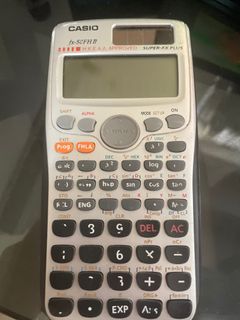 （分類：）位於 。 由 1takeonly 提交（商品編號 1197855879，圖片 1）。簡介： 。