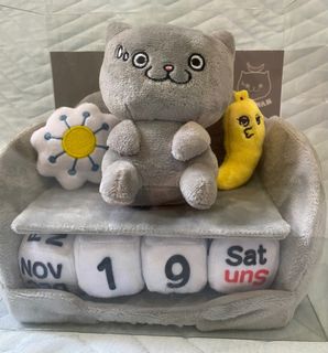 （分類：）位於 。 由 LoveNBlessings 提交（商品編號 1197828718，圖片 1）。簡介： 。