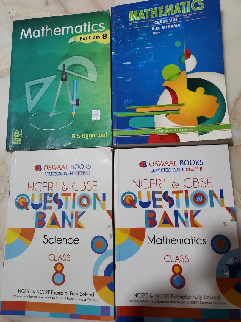 cbse-grade-8-mathematics-hobbies-toys-books-magazines-assessment