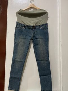 Celana Jeans