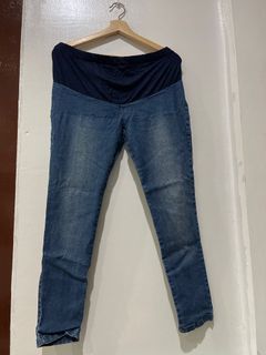 Celana jeans
