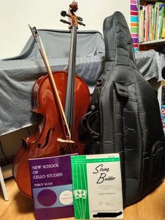 （分類：）位於 。 由 kalove 提交（商品編號 1197522814，圖片 1）。簡介： 。