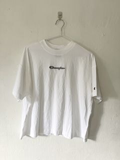 (Category: ) located in . Submitted by tarcos (Listing ID 1197766678, Image 1). Description: .