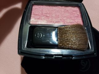 （分類：）位於 。 由 joy_mic_tribe02msaa 提交（商品編號 1197964926，圖片 1）。簡介： 。