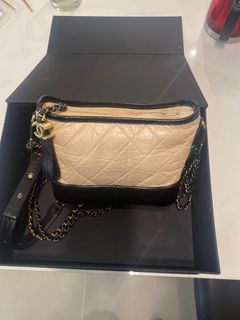 （分類：）位於 。 由 sellonline2016 提交（商品編號 1197898442，圖片 1）。簡介： 。