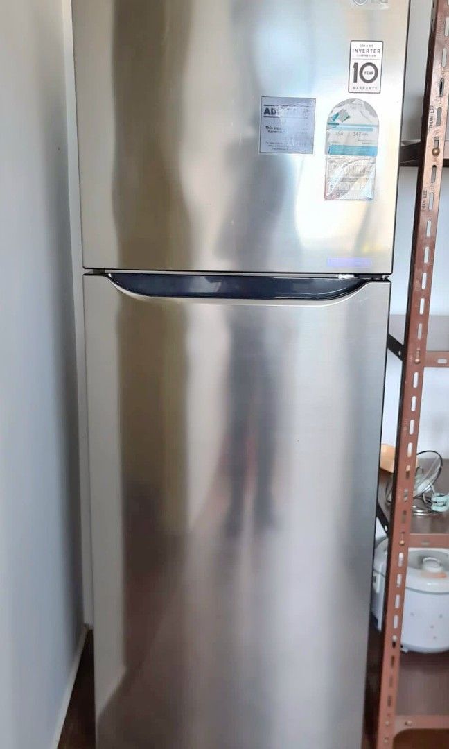refrigerator cheap sale