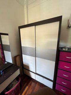 (Category: ) located in . Submitted by pkm_h (Listing ID 1197879743, Image 1). Description: .