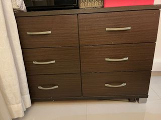 (Category: ) located in . Submitted by mandysaurus (Listing ID 1197830595, Image 1). Description: .