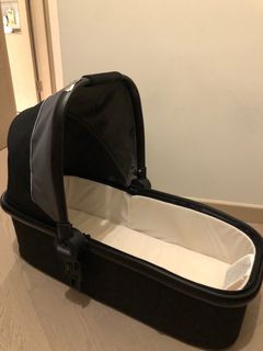 （分類：）位於 。 由 bobowing001 提交（商品編號 1197845006，圖片 1）。簡介： 。