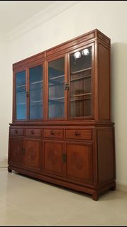 (Category: ) located in . Submitted by lucyday (Listing ID 1197759572, Image 1). Description: .