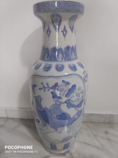 (Category: ) located in . Submitted by lccheng (Listing ID 1197750158, Image 1). Description: .
