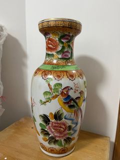 （分類：）位於 。 由 pear321 提交（商品編號 1197872230，圖片 1）。簡介： 。