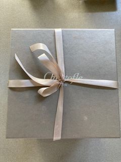 （分類：）位於 。 由 suffiad 提交（商品編號 1197768981，圖片 1）。簡介： 。