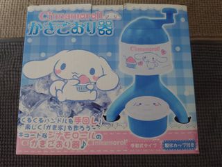 （分類：）位於 。 由 Rickyin 提交（商品編號 1197944838，圖片 1）。簡介： 。