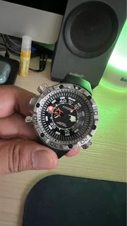 (Category: ) located in . Submitted by MOJO_PRIMO (Listing ID 1197827837, Image 1). Description: .