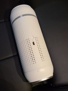 （分類：）位於 。 由 ashy_l 提交（商品編號 1197880665，圖片 1）。簡介： 。