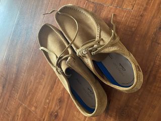 (Category: ) located in . Submitted by kash.t (Listing ID 1197879115, Image 1). Description: .