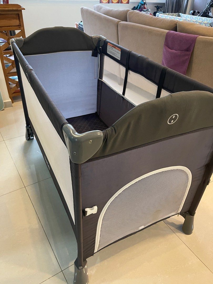 Clearance baby furniture sales