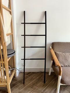（分類：）位於 。 由 yonnidehaar 提交（商品編號 1197799839，圖片 1）。簡介： 。