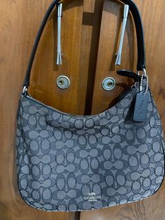 Coach Bag ori