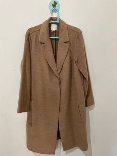 (Kategori: ) berada di . Dikirim oleh fika8 (ID iklan 1197876450, Gambar 1). Deskripsi: .