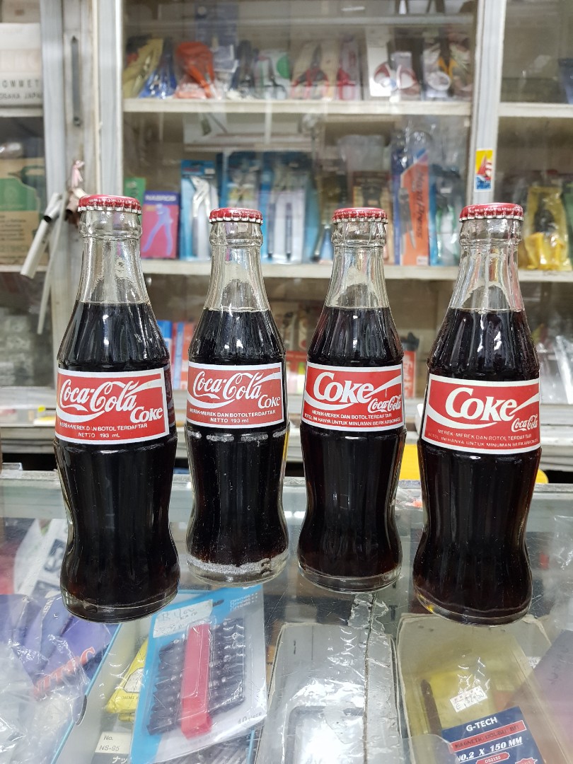 The Coca-Cola Co. (@CocaColaCo) / X