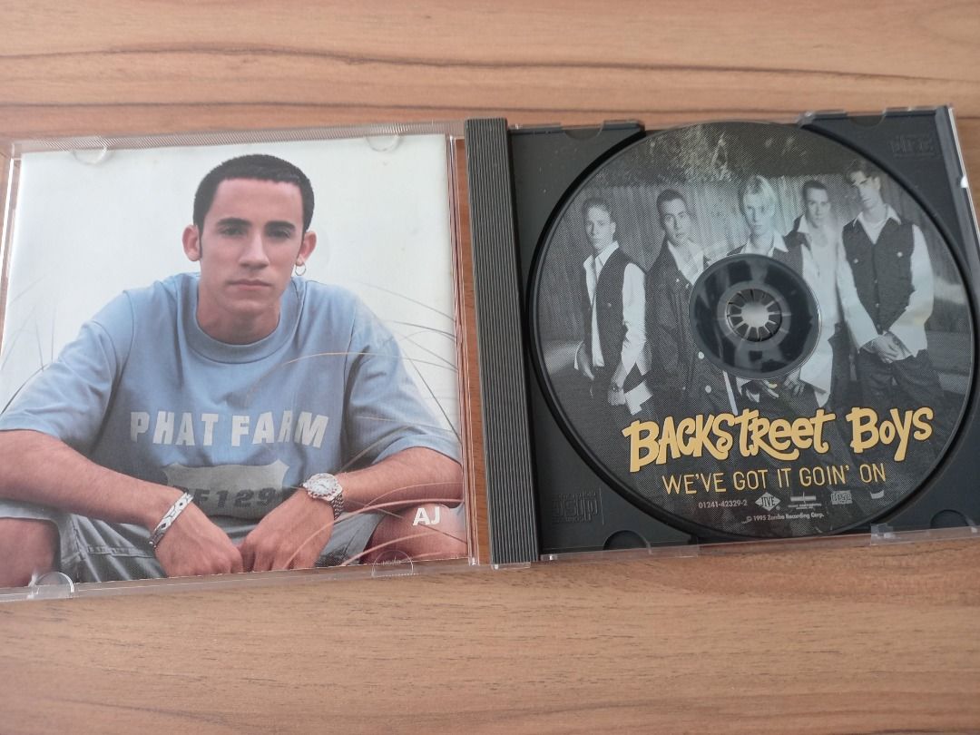 Code Red - Scarlet - CD, 興趣及遊戲, 音樂樂器 & 配件, 音樂與媒體 - CD 及 DVD - Carousell