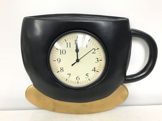 （分類：）位於 。 由 homedecorating 提交（商品編號 1197784278，圖片 1）。簡介： 。