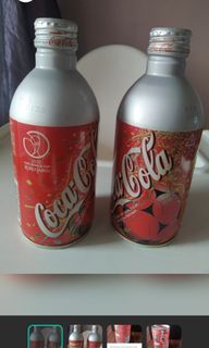 (Category: ) located in . Submitted by bbola (Listing ID 1197777833, Image 1). Description: .