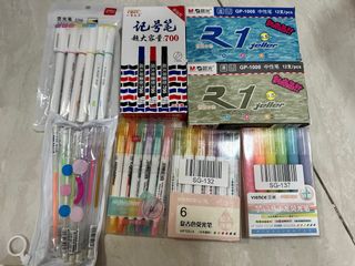(Category: ) located in . Submitted by Zxhhh (Listing ID 1197774746, Image 1). Description: .