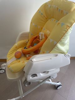 （分類：）位於 。 由 hazelh0720 提交（商品編號 1197791424，圖片 1）。簡介： 。