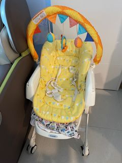 （分類：）位於 。 由 cc815622 提交（商品編號 1197819182，圖片 1）。簡介： 。