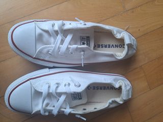 (Category: ) located in . Submitted by annie.bear (Listing ID 1197780493, Image 1). Description: .