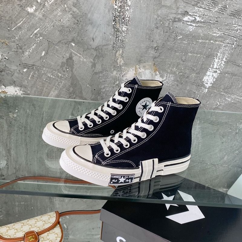 Converse 35 40 hotsell