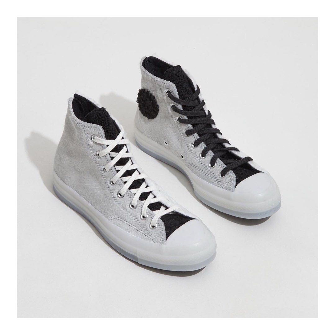 Clot chuck 7 hot sale