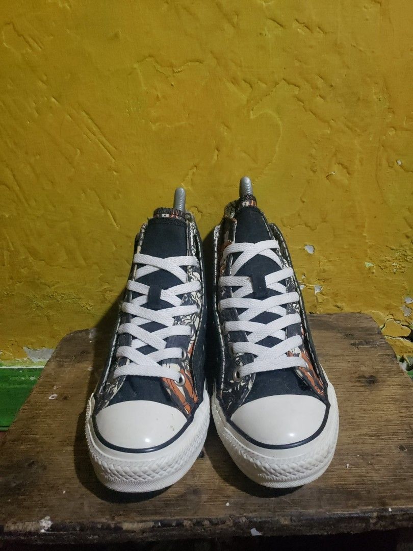 Converse paskal sales 23 bandung