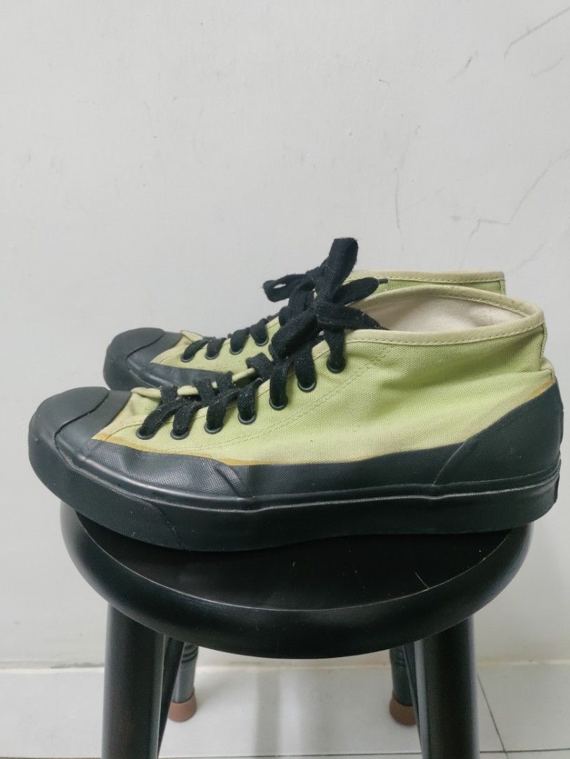 Converse jp chukka sales