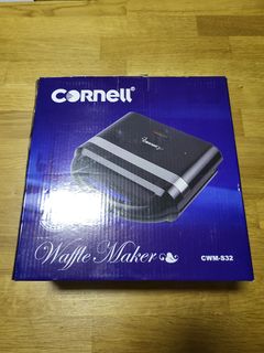 (Category: ) located in . Submitted by roytan1311 (Listing ID 1197762005, Image 1). Description: .