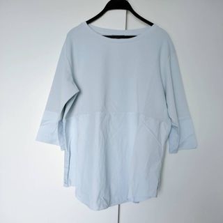 （分類：）位於 。 由 nya.nya 提交（商品編號 1197847402，圖片 1）。簡介： 。
