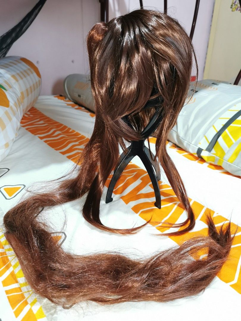 Cheapest wigs deals ever