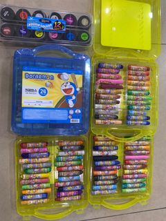 (Category: ) located in . Submitted by mujige (Listing ID 1197749523, Image 1). Description: .