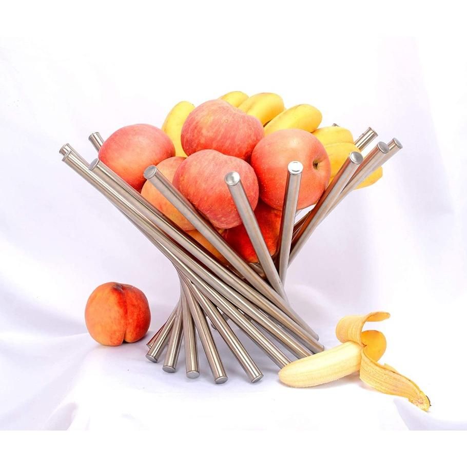 Grape peeler, Furniture & Home Living, Kitchenware & Tableware, Other  Kitchenware & Tableware on Carousell